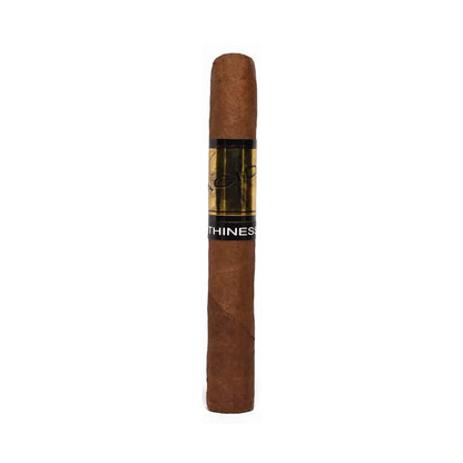 Drew Estate ACID Earthiness Single Cigar