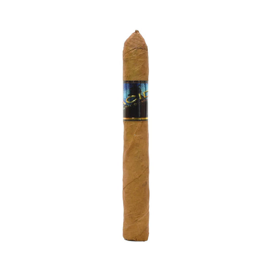 Drew Estate Acid Krush Classic Blue Connecticut