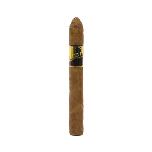 Drew Estate Acid Krush Classic Gold Sumatra