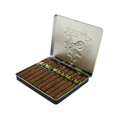 Drew Estate Acid Krush Classic Gold Sumatra