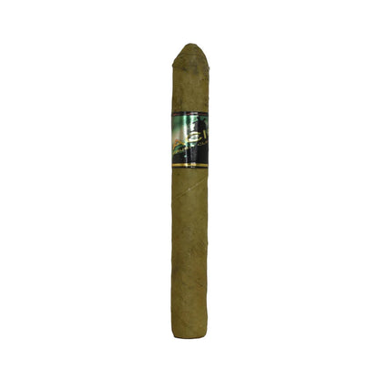 Drew Estate Acid Krush Classic Green Candela