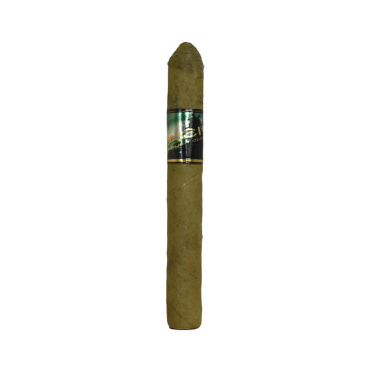 Drew Estate Acid Krush Classic Green Candela