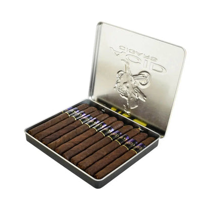 Drew Estate Acid Krush Classic Morado Maduro Drew Estate