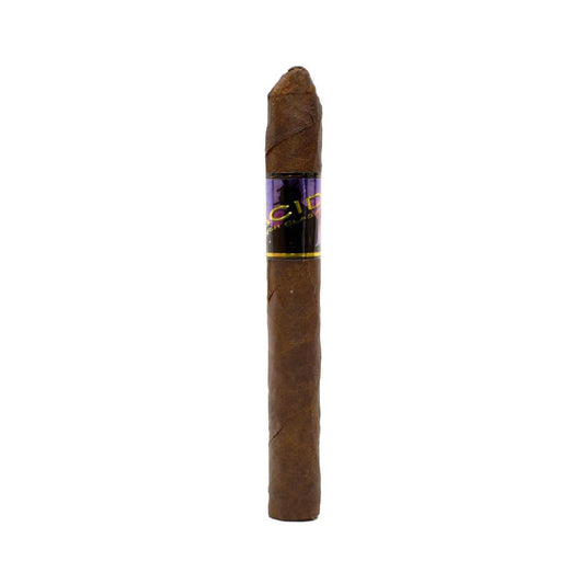 Drew Estate Acid Krush Classic Morado Maduro