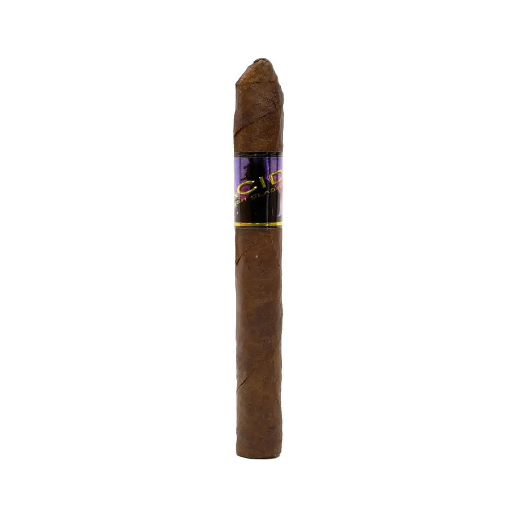 Drew Estate Acid Krush Classic Morado Maduro Drew Estate