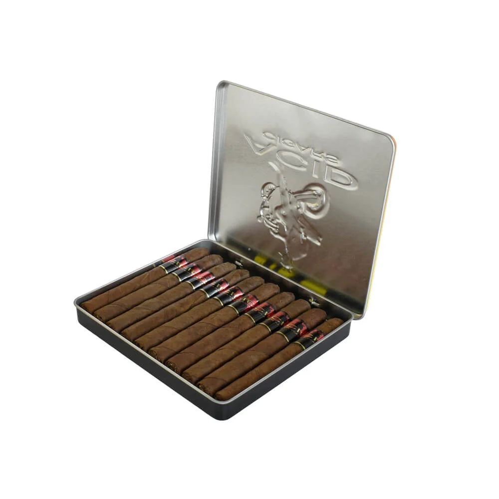 Drew Estate Acid Krush Classic Red Cameroon
