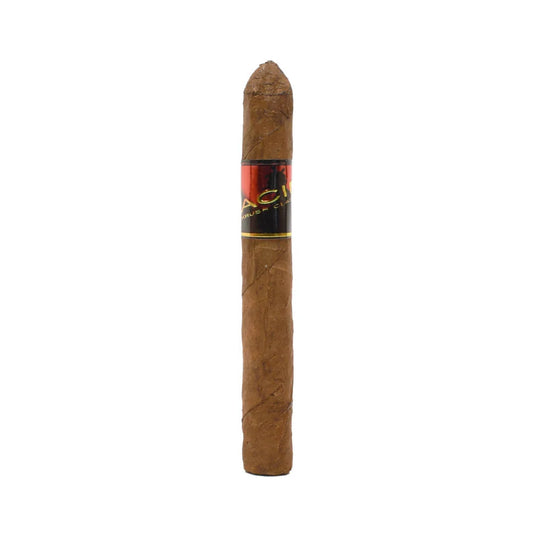 Drew Estate Acid Krush Classic Red Cameroon