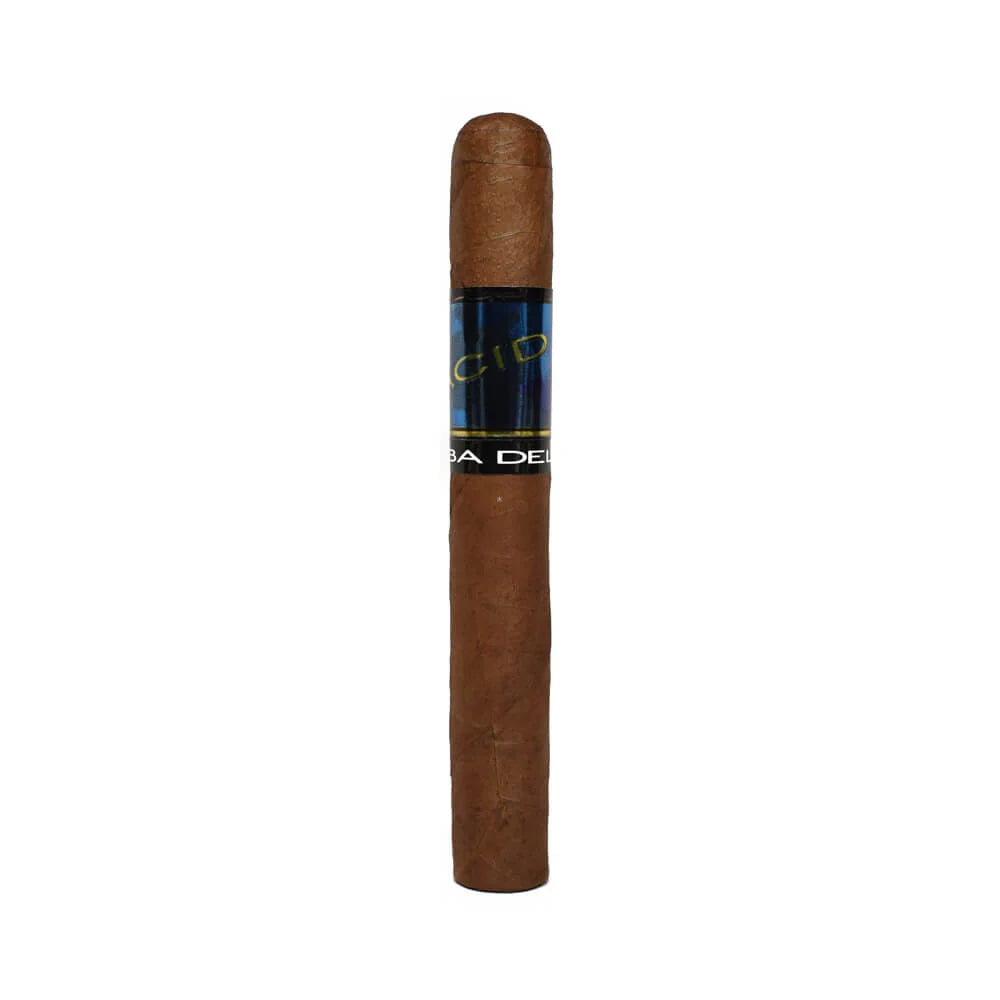 Drew Estate ACID Kuba Deluxe
