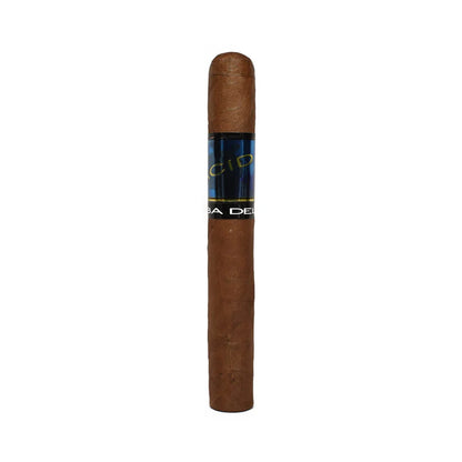 Drew Estate ACID Kuba Deluxe