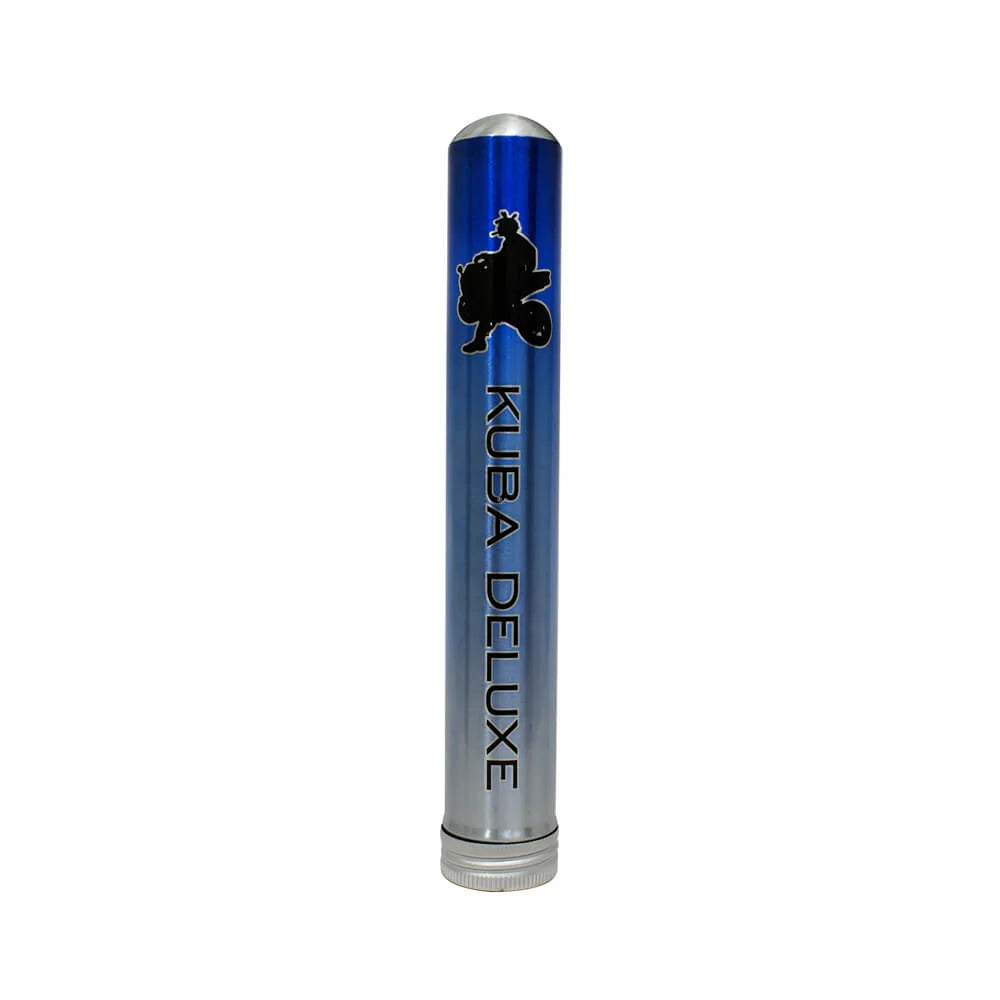 Drew Estate ACID Kuba Deluxe Single Cigar