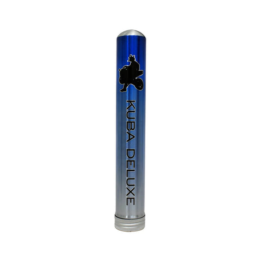 Drew Estate ACID Kuba Deluxe Single Cigar