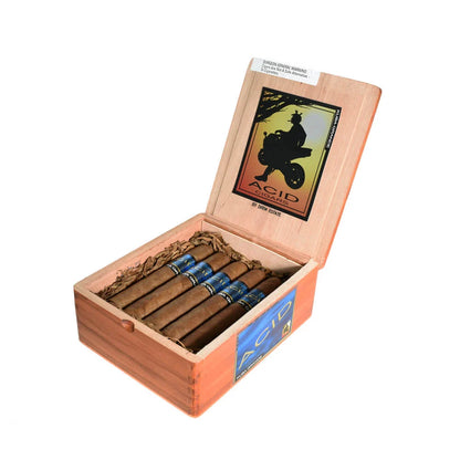 Drew Estate ACID Kuba Grande