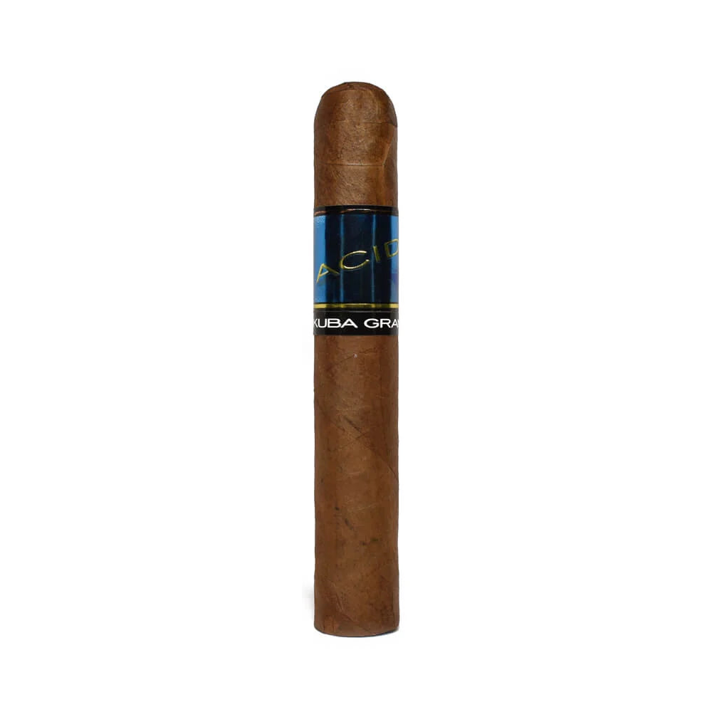 Drew Estate ACID Kuba Grande Single Cigar