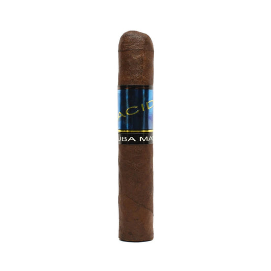 Drew Estate ACID Kuba Kuba Maduro Single Cigar