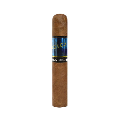 Drew Estate ACID Kuba Kuba Single Cigar