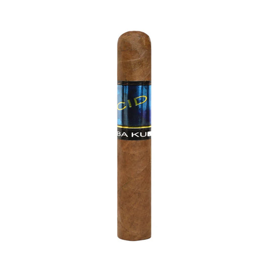 Drew Estate ACID Kuba Kuba Single Cigar