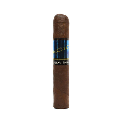Drew Estate ACID Kuba Maduro Single Cigar