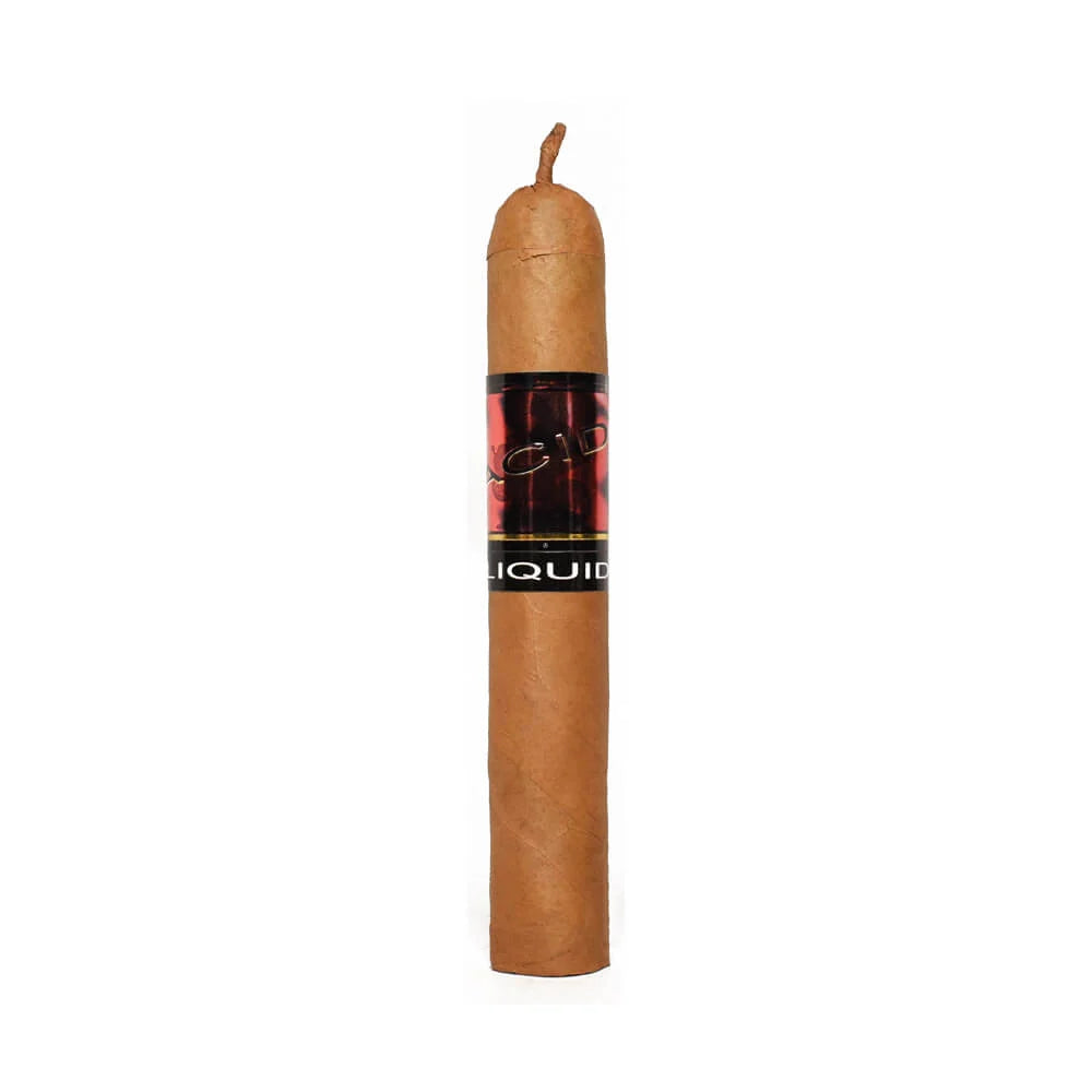 Drew Estate ACID Liquid Single Cigar
