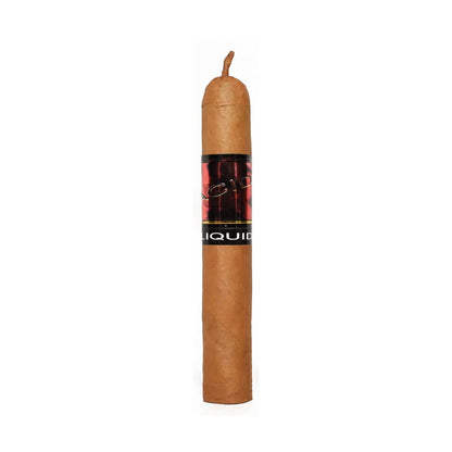 Drew Estate ACID Liquid Single Cigar