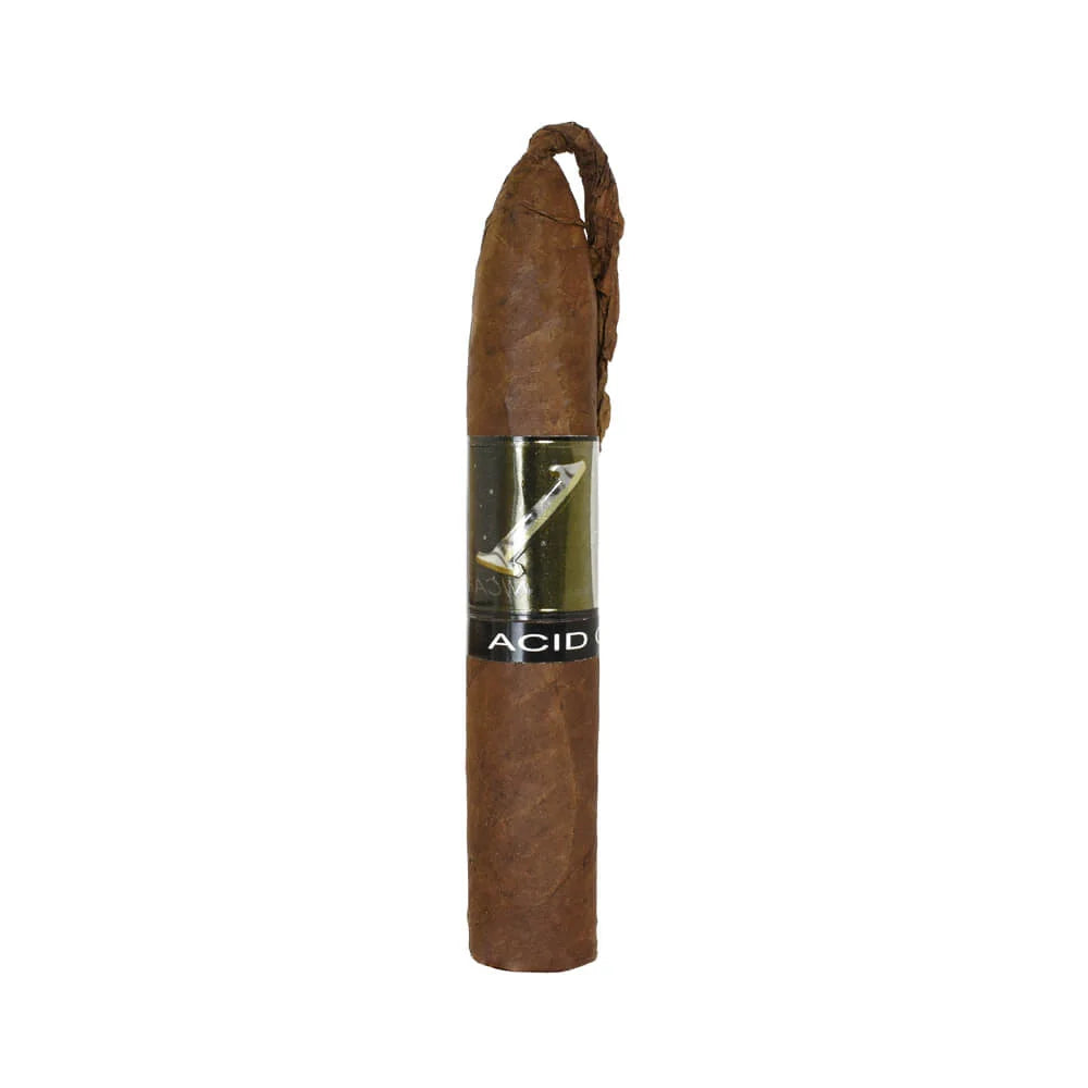 Drew Estate ACID One Single Cigar