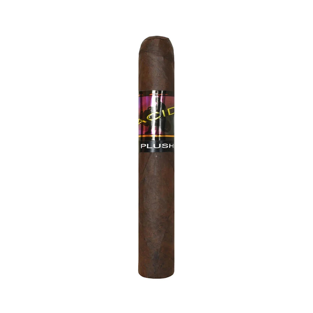 Drew Estate ACID Plush Single Cigar