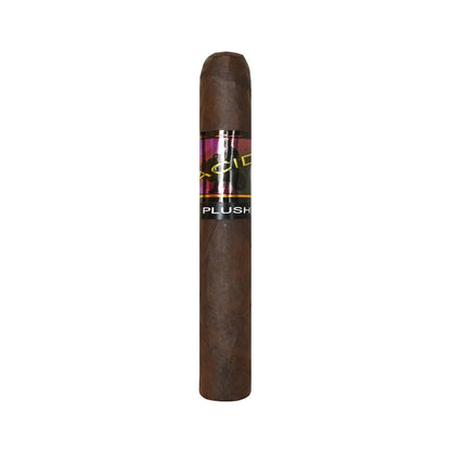 Drew Estate ACID Plush Single Cigar