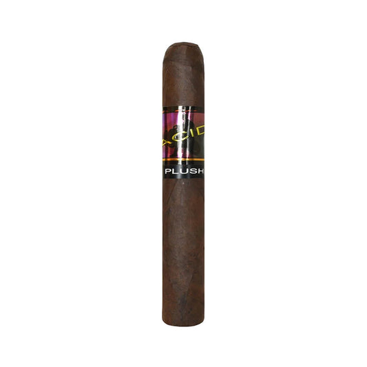 Drew Estate ACID Plush Single Cigar