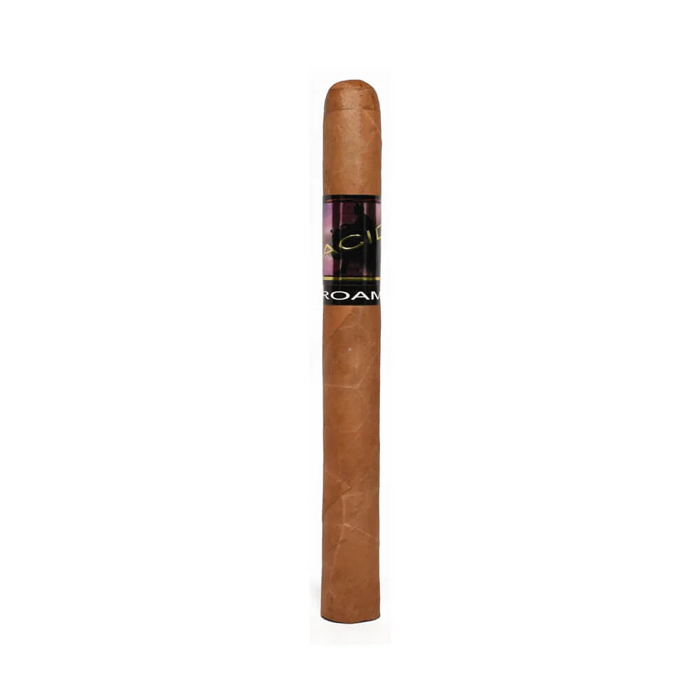 Drew Estate ACID Roam Single Cigar