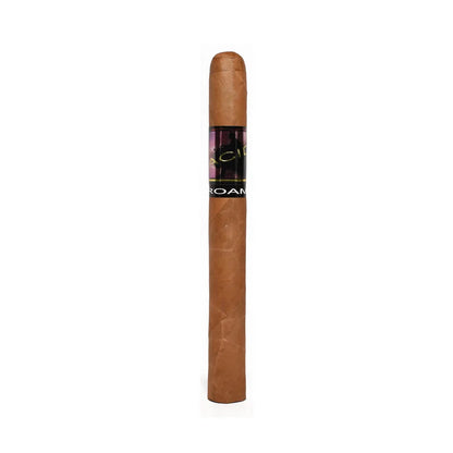 Drew Estate ACID Roam Single Cigar