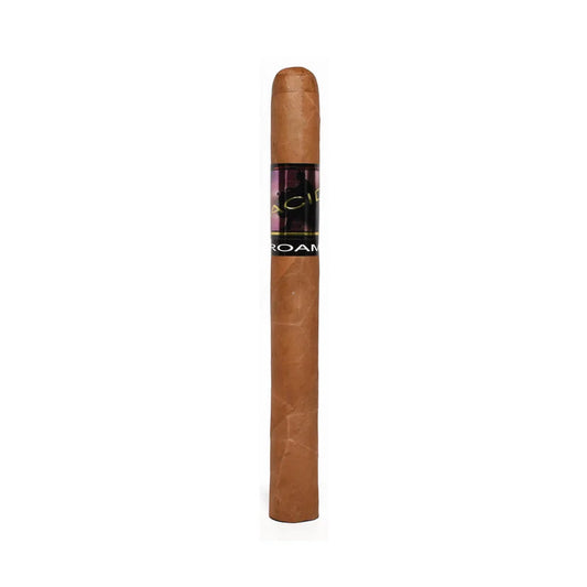 Drew Estate ACID Roam Single Cigar