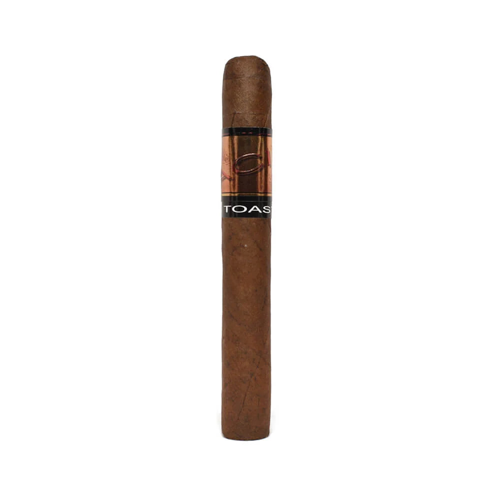 Drew Estate ACID Toast Single Cigar