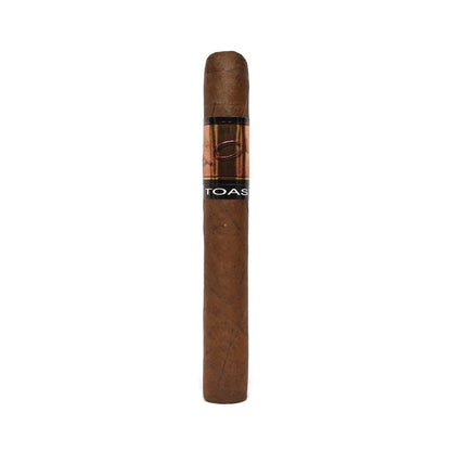 Drew Estate ACID Toast Single Cigar