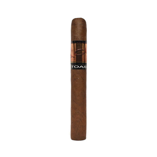 Drew Estate ACID Toast Single Cigar