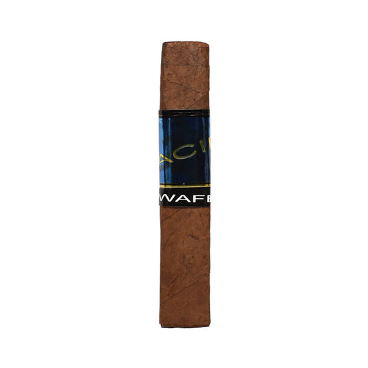 Drew Estate ACID Wafe Single Cigar