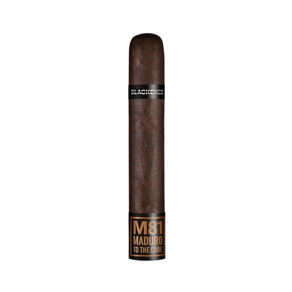 Drew Estate Blackened M81 Robusto Single Cigar