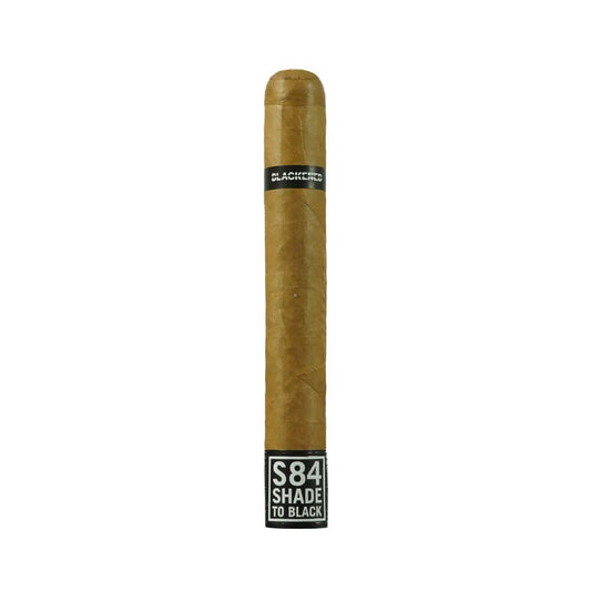 Drew Estate Blackened S84 Corona Single Cigar
