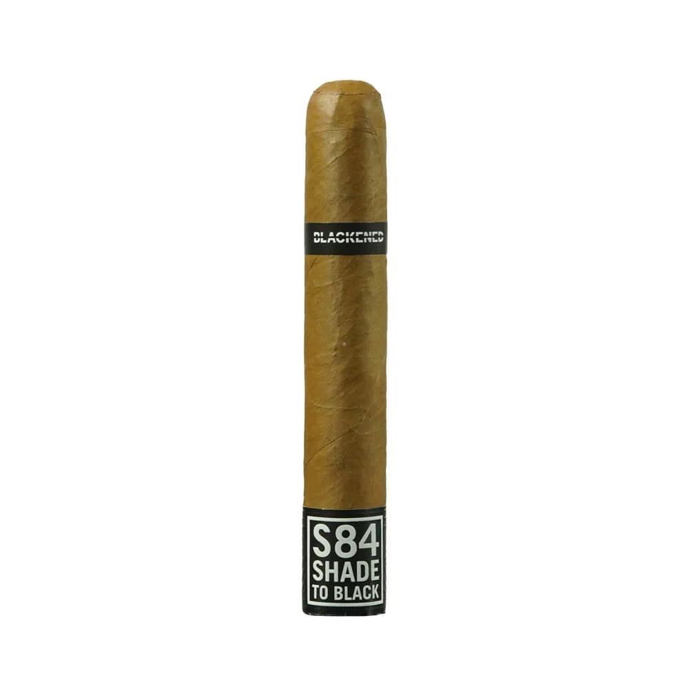Drew Estate Blackened S84 Robusto Single Cigar