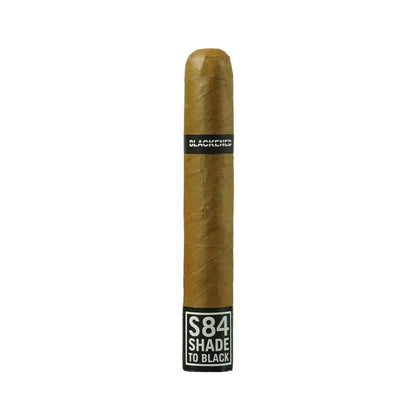 Drew Estate Blackened S84 Robusto Single Cigar