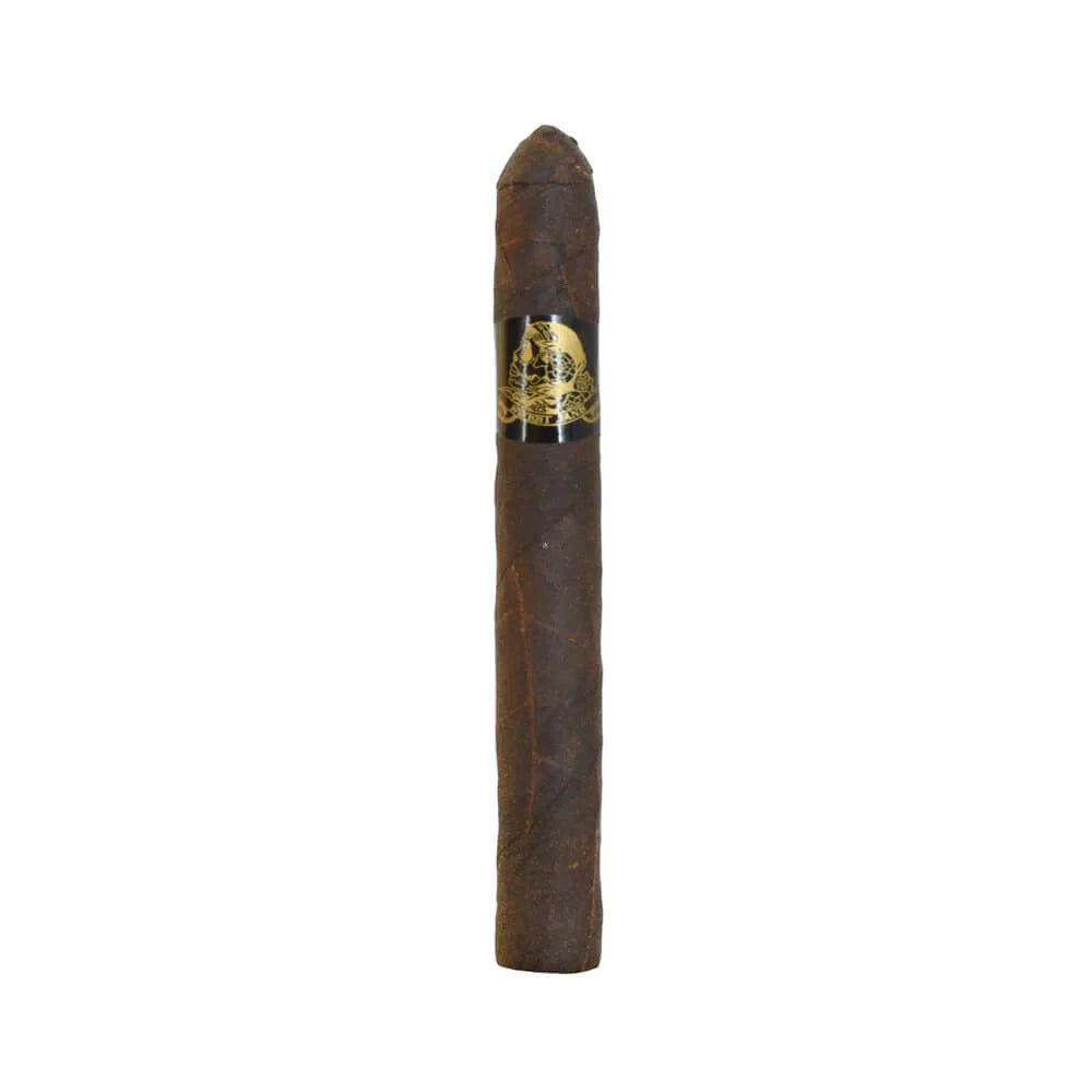 Drew Estate Deadwood Baby Jane