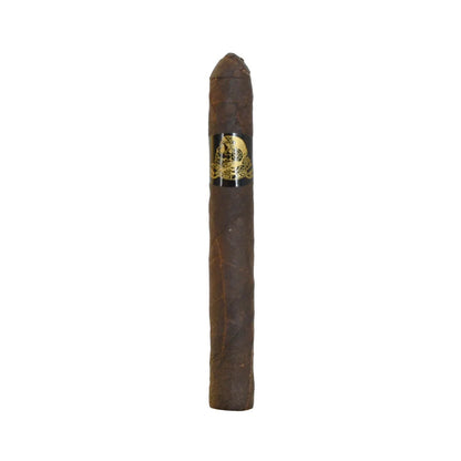 Drew Estate Deadwood Baby Jane
