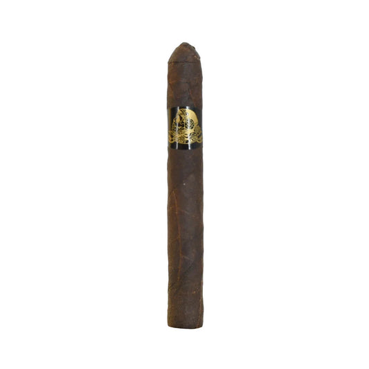 Drew Estate Deadwood Baby Jane