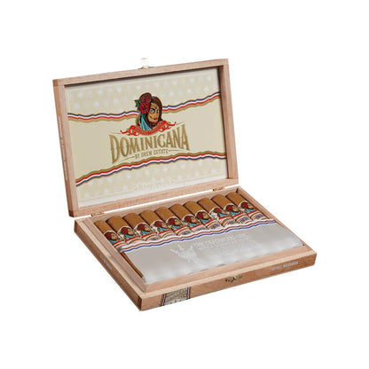 Drew Estate Deadwood Dominicana Gordo