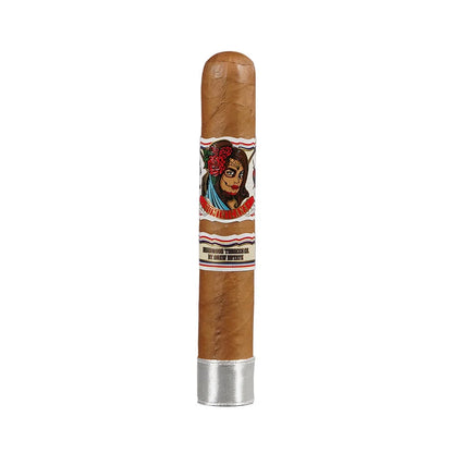 Drew Estate Deadwood Dominicana Robusto Single Cigar