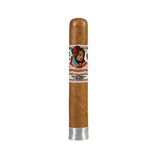 Drew Estate Deadwood Dominicana Gordo Single Cigar