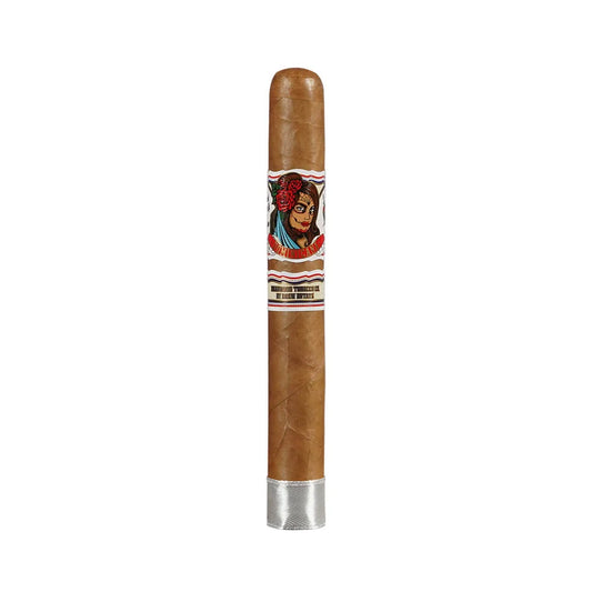 Drew Estate Deadwood Dominicana Toro Single Cigar