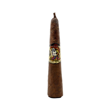 Drew Estate Deadwood Crazy Alice