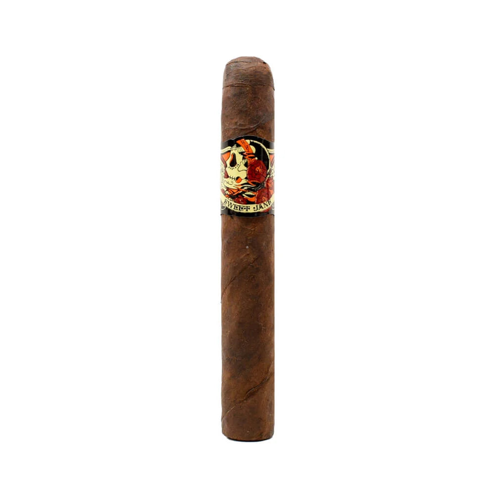 Drew Estate Deadwood Sweet Jane Corona