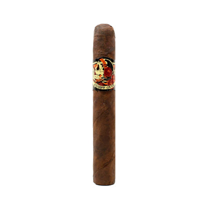 Drew Estate Deadwood Sweet Jane Corona