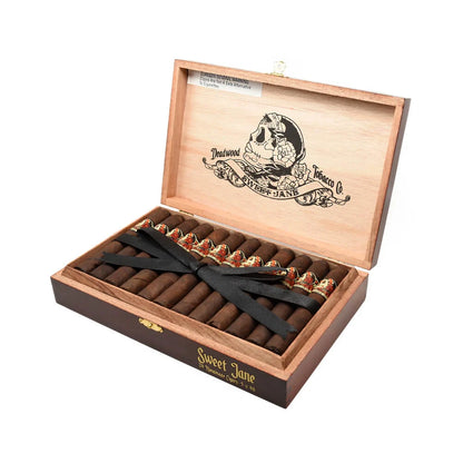 Drew Estate Deadwood Sweet Jane Corona