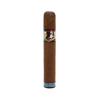 Drew Estate Deadwood Fat Bottom Betty Gordito Single Cigar